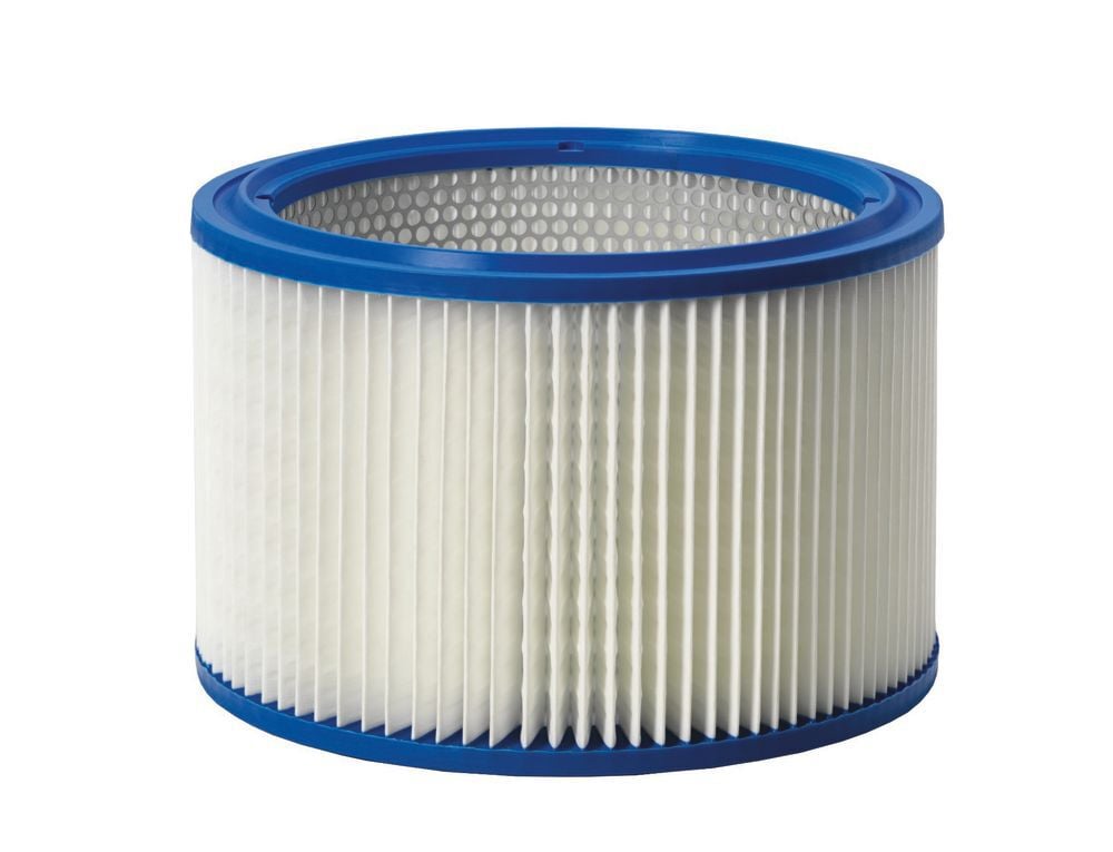 Nilfisk-Alto Washable Nanofiber Main Filter, large image number 2