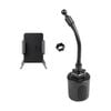 Nite Ize Squeeze Universal Cup Holder Mount, small image number 4