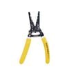 Klein Tools Kurve Dual NM Cable Stripper/Cutter, small