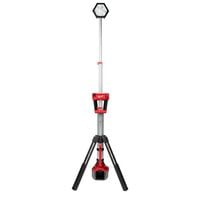 Milwaukee M18 ROCKET Dual Power Tower Light (Bare Tool)