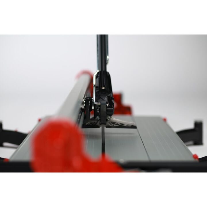 Rubi Tools TK-850 33 Inch Tile Cutter, large image number 3