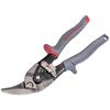 Klein Tools Left Cutting Aviation Snips, small image number 4