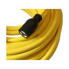 Century Wire 100 Ft 12/3 STW Twistlock Extension Cord, small image number 2