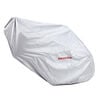 Honda Snow Blower Cover for HS928 / HS1132, small image number 2