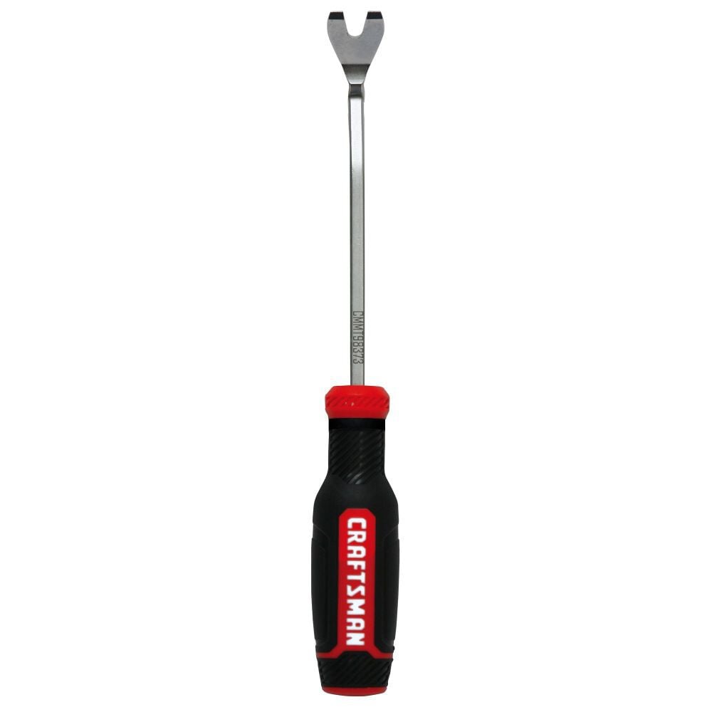 CRAFTSMAN Auto Clip Removal Tool, large image number 1