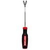 CRAFTSMAN Auto Clip Removal Tool, small image number 1