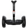 Segway S2 Ninebot Self-Balancing Scooter 11.2 MPH Black, small image number 5