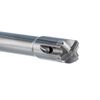 Milwaukee SDS+ VAC Bit 3/4 x 9-1/2 x 14, small image number 2