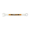 GEARWRENCH 21mm 12 Point Hi-Viz Long Pattern Combination Wrench, small image number 1
