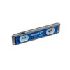 Empire Level 9 in. UltraView LED Torpedo Level, small