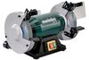 Metabo DS 175 Bench Grinder, small