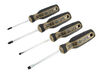 Spec Ops Screwdriver Set, 4 Piece, small image number 1