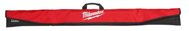 Milwaukee 48 in. REDSTICK Digital Level with PINPOINT Measurement Technology, large image number 1