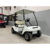 Club Car DS Electric Golf Cart - Used 2000, small image number 4