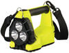Streamlight Vulcan 180 Yellow Standard System Lantern, small image number 2