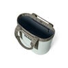 YETI Camino Carryall 35 Tote Bag, small image number 5