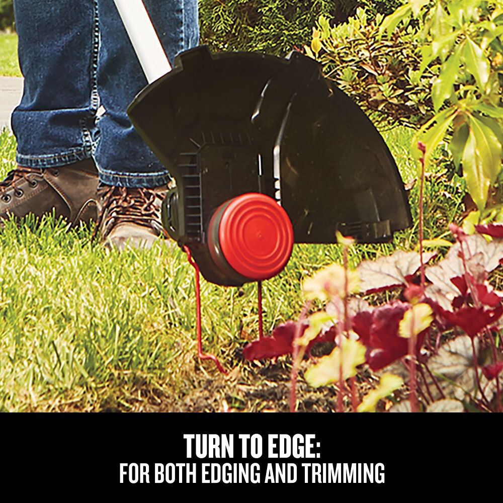 Craftsman v20 13 string trimmer 2025