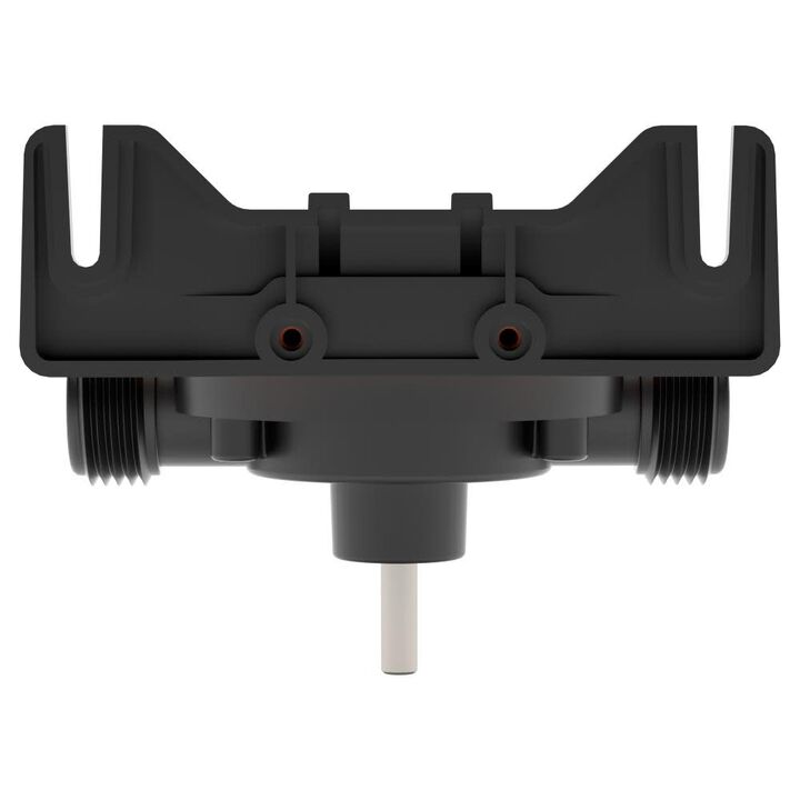 Black and Decker Drill Pump, large image number 2