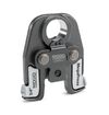 Ridgid MegaPress Compact Jaw 3/4 Inch, small image number 3