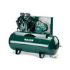 Rolair 120 Gallon 10HP 1-Phase 2-Stage Vertical Electric Air Compressor, small image number 2