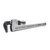Crescent 24in Aluminum Pipe Wrench, small image number 4