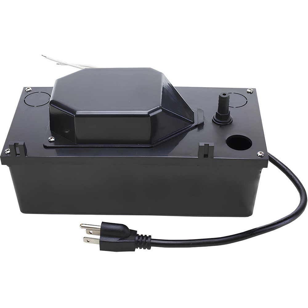 Конденсатный насос Star Water Systems 14990₽