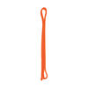 Nite Ize Gear Tie Reusable Rubber Twist Tie 64in Bright Orange, small image number 4
