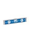 Empire Level 10in True Blue Rare Earth Magnetic Torpedo Level, small image number 1