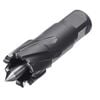 Champion Cutting Tool 1-3/8In Carbide Tipped Annular Cutter, small image number 3