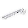 GEARWRENCH 3/8in Drive Tool Accessories Set 7pc, small image number 1