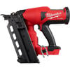 Milwaukee M18 FUEL Duplex Nailer (Bare Tool), small image number 1