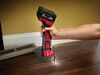 Milwaukee M18 Multi-Tool Kit Reconditioned, small image number 2