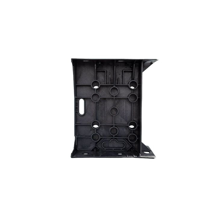 Rack-A-Tiers XL Wire Dispenser 500 Lbs 22 Inch Height x 13 Inch Width, large image number 3
