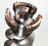 Bosch 3-1/8 Inch x 24 Inch SDS-max Thru-Hole Rotary Hammer Bit, small image number 3