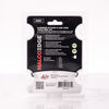Malco Products Aluminum Hi-Flow Ys and Core Tools Seal Kit, small image number 4