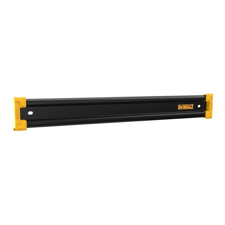DEWALT 20in Compact Metal Rail, large image number 2