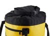 Petzl Freestanding Rope Bag 30L Medium-Capacity Red, small image number 3