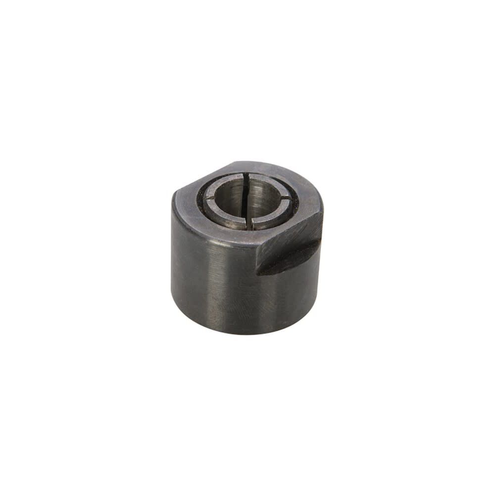 Triton Power Tools TRC380 3/8in Router Collet For MOF001 TRA001TRA002, large image number 2