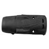 Milwaukee Protective Boot for M18 FUEL 3/4 Inch High Torque Impact Wrench with ONE-KEY, small image number 1