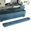 Baileigh BS-300M Horizontal Band Saw Vise Mitering 240V 1 Phase, small image number 3