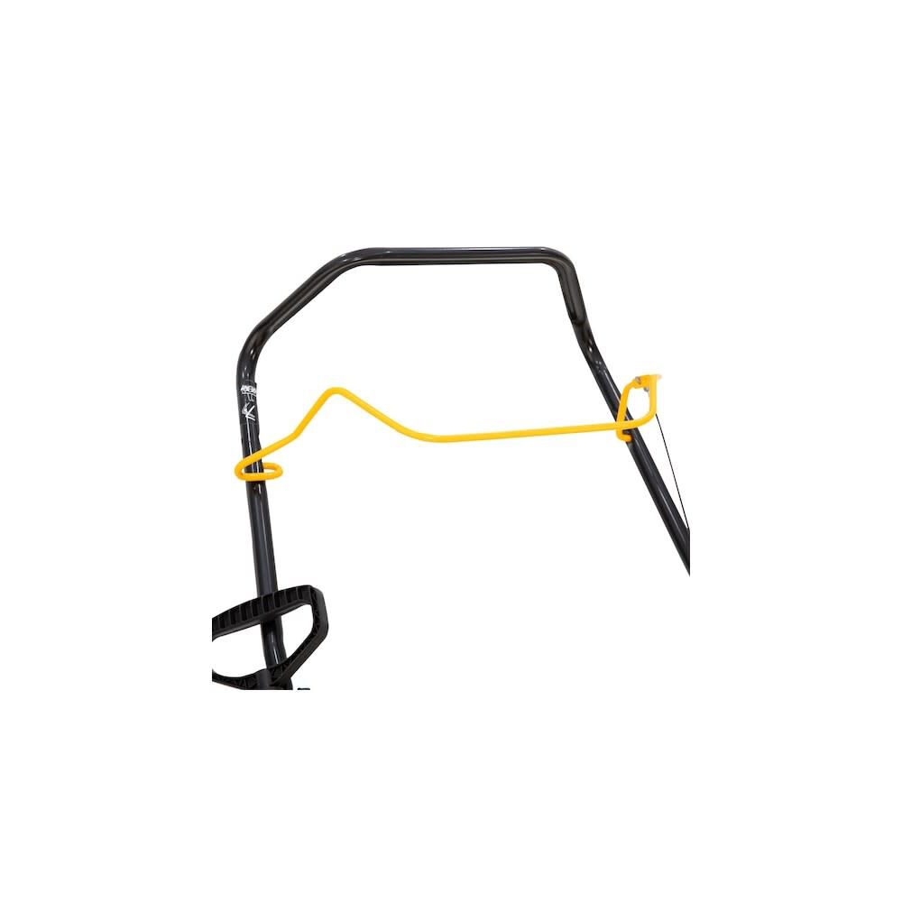 DEWALT 21 Inch Single Stage Gas-Powered Auger Propelled Snow Blower simolary.com 25 DEWALT 21 Inch Single Stage Gas-Powered Auger Propelled Snow Blower Simolary simolary.com 25