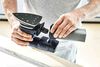 Festool Sanding Pad SSH-STF DELTA/9, small image number 2