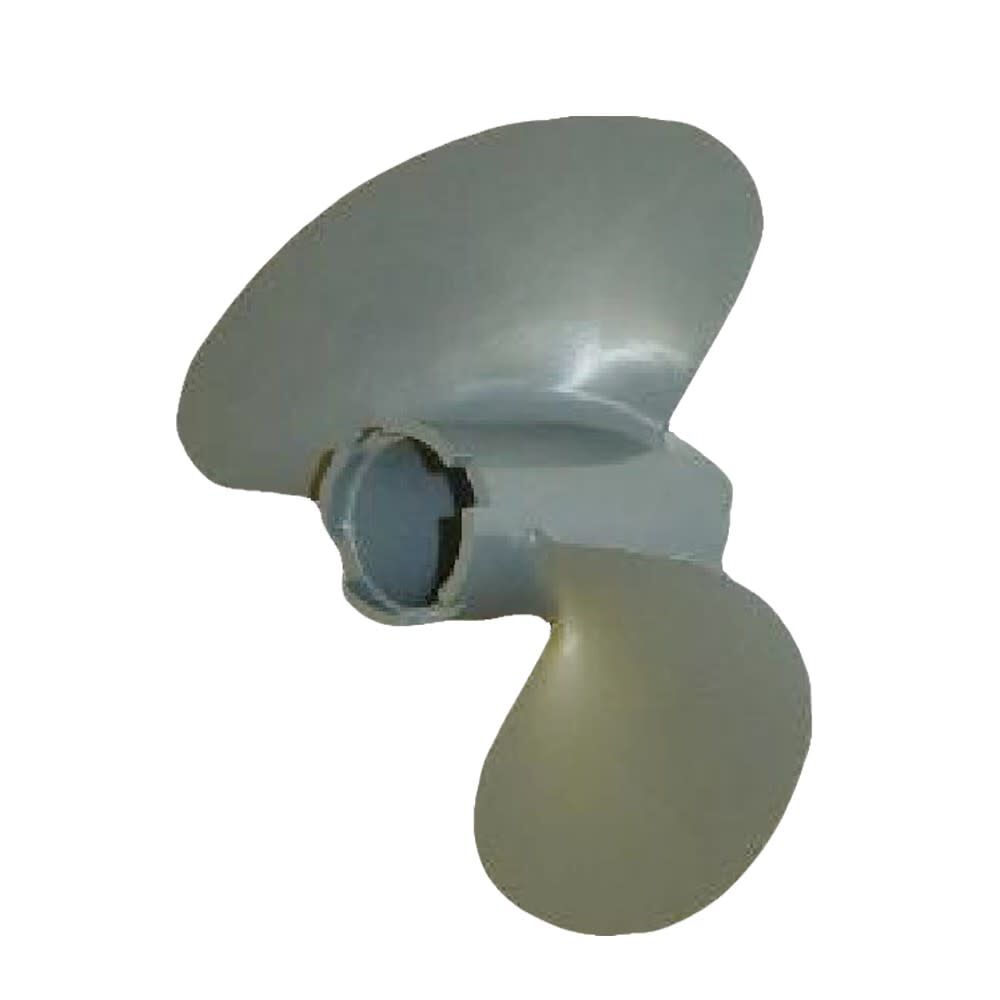 K Drill 8in Single Replacement Flighting IDRL48 Acme Tools