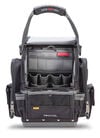 Veto Pro Pac XXL Tool Pouch Bag, small image number 2