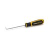 GEARWRENCH 4 Pc Mini Hook & Pick Set, small image number 3