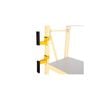 DEWALT 2 Piece Cord Minder Bracket Set, small image number 6