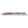 Lenox RECIPS 9110RCT 9 X 1 X 050 X 10 NGCR 1PK, small image number 1