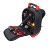 Wiha Industrial MRO Set in Heavy Duty Backpack 80pc, small image number 2