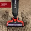 Dirt Devil Power Swerve Cordless Pet Stick Vacuum Cleaner, small