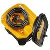 Wagner Control Pro 130 HEA Paint Sprayer, small image number 2